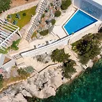 Villa Sine