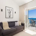 Villa Sine *