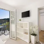 Villa Sine Sevid