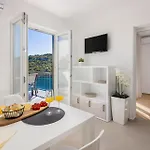 Sine Villa