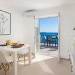 Sine Villa *