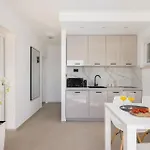 Villa Sine *