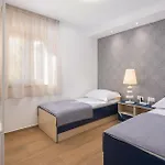Sine Villa Sevid