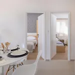 Villa Sine Sevid