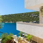 Villa Sine Sevid