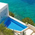 Sine Villa