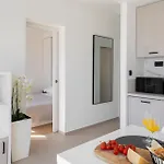 Sine Villa *