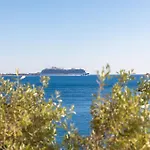 Sine Villa *