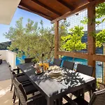 Villa Sine *