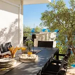 Sine Villa Sevid