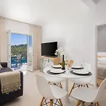 Sine Villa