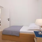 Sine Villa *