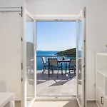 Sine Villa