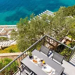 Sine Villa *