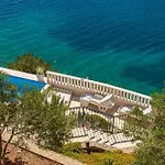 Sine Villa Sevid