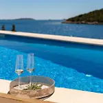 Sine Villa Sevid