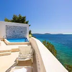 Villa Sine Sevid