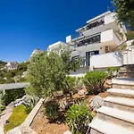 Villa Sine *