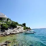 Villa Sine Sevid