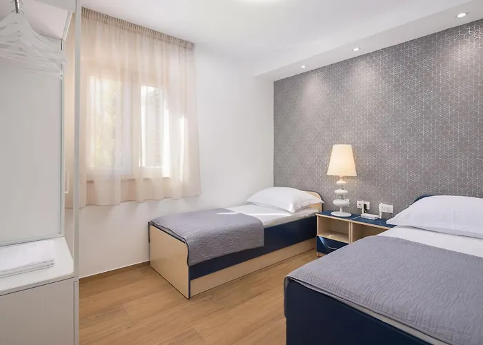 Sine 别墅 塞维德