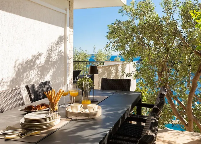 Sine 别墅 塞维德