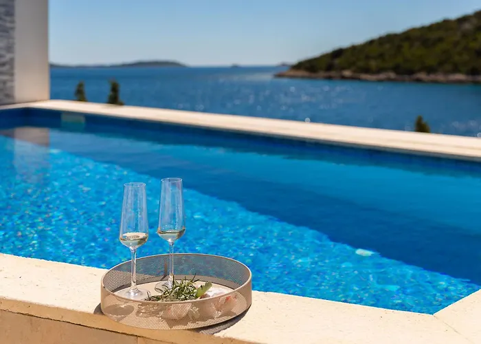 Sine 别墅 塞维德