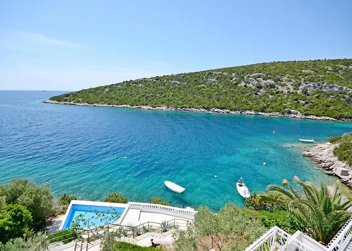 Sine 别墅 塞维德